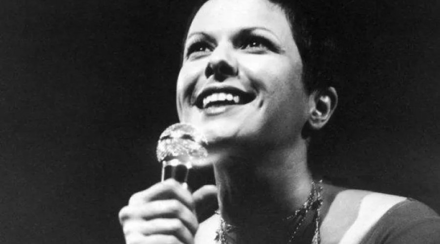 [Elis Regina, 40 anos depois de sua morte, vai ser tema de três grandes projetos]