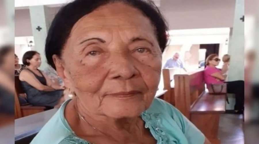 [Morre aos 90 anos a primeira mulher negra a conquistar doutorado no país]