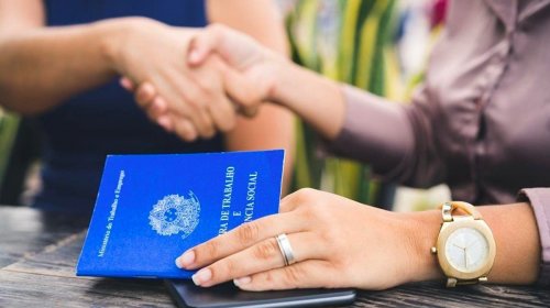 [Simm oferta 46 vagas para esta terça-feira (22)]