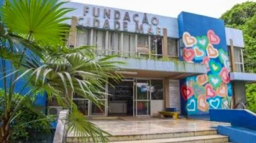 [Fundação Cidade Mãe está com inscrições abertas até 3 de março para quatro cursos de qualifica...]