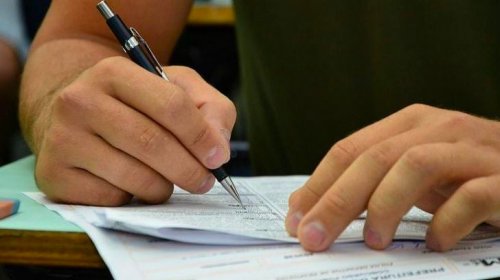 [Fundação Pedro Calmon abre 24 vagas para processo seletivo simplificado; inscrições até 7 de m...]