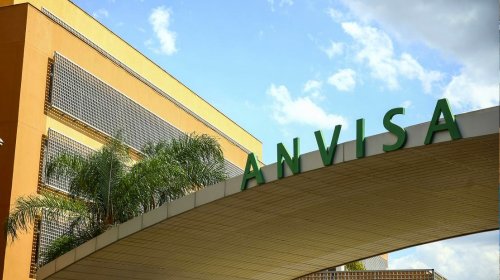 [Anvisa aprova uso emergencial do antiviral Paxlovid contra a Covid-19]