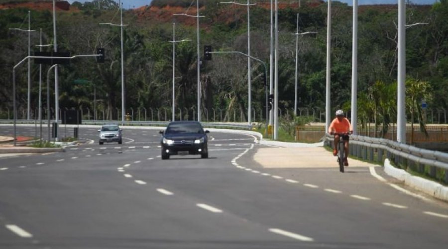 [Pagamento do IPVA para veículos com placas de final 1 é prorrogado para 4 de abril]