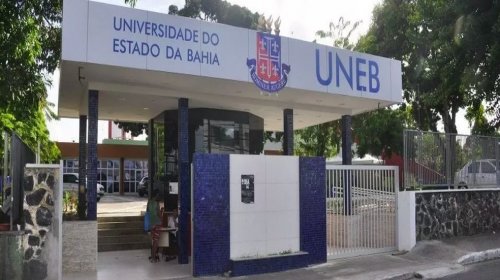 [Secretaria de Educação da BA divulga edital para auxílio permanência de estudantes nas univers...]