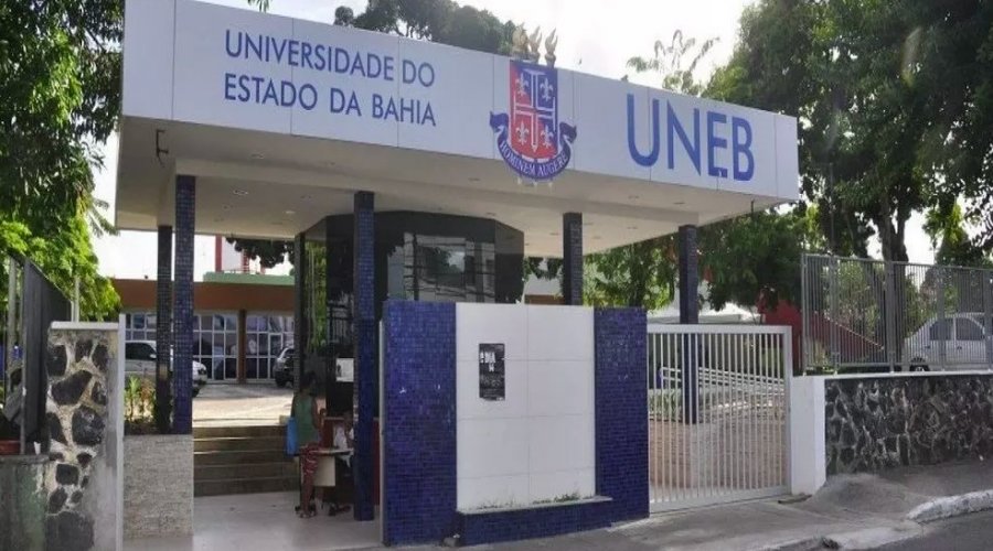 [Secretaria de Educação da BA divulga edital para auxílio permanência de estudantes nas universidades públicas]