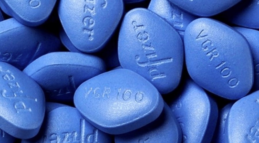 [Compra de 35 mil unidades de Viagra pelas Forças Armadas é aprovada]