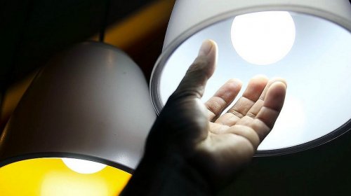 [Aneel anuncia novo reajuste e conta de luz fica 21,35% mais cara na Bahia a partir de sexta]