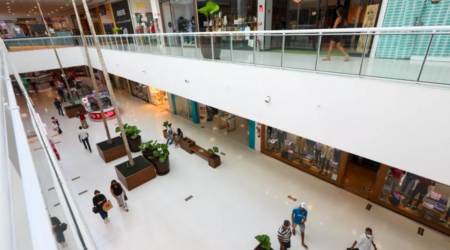 [Saiba o que abre e fecha no feriado de Tiradentes em Salvador e RMS]