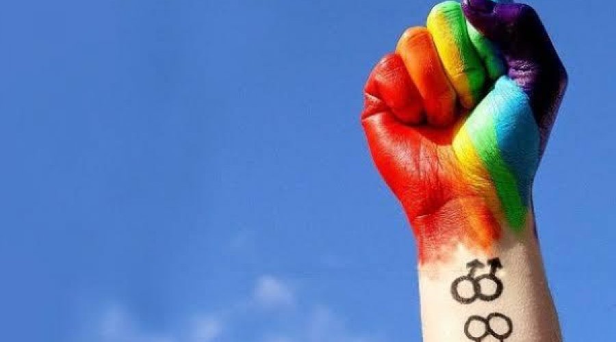 [Procuradoria Geral de Salvador implanta Programa de Combate à LGBTFobia]