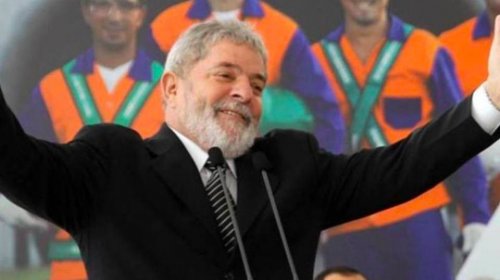 [Poder de compra: salário mínimo com Lula cresceu 57,8% e com Bolsonaro caiu 1,8%]