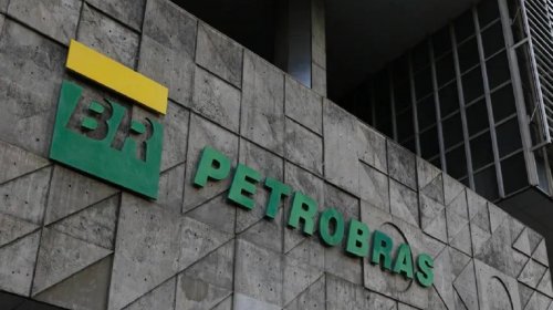 [Petrobras anuncia aumento de 8,8% no preço do diesel]