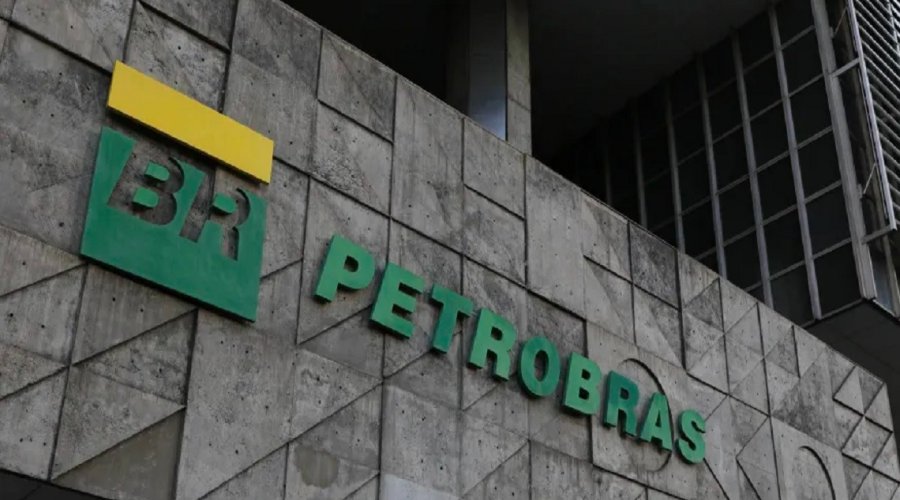 [Petrobras anuncia aumento de 8,8% no preço do diesel]