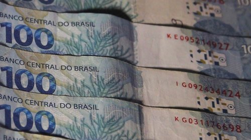 [Trabalhadores nascidos em junho já podem sacar até R$ 1 mil no FGTS]