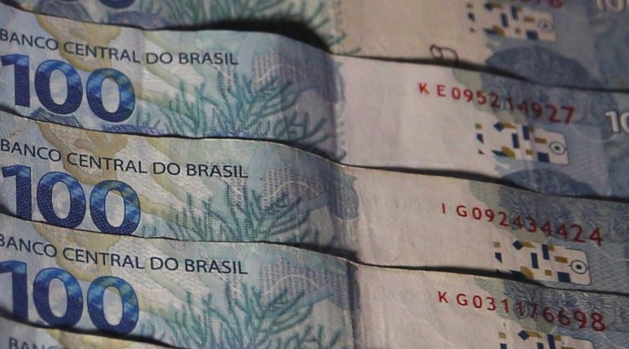 [Trabalhadores nascidos em junho já podem sacar até R$ 1 mil no FGTS]