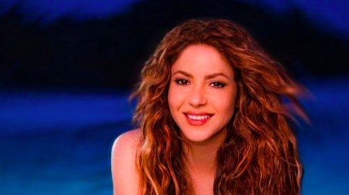[Shakira pode pegar 8 anos de prisão por fraude fiscal]