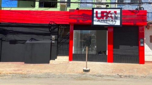 [UPA Veterinária com preços populares é inaugurada nesta segunda em Lauro de Freitas]