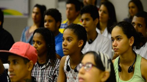 [Jovens do Nordeste possuem maior taxa de desemprego do país]