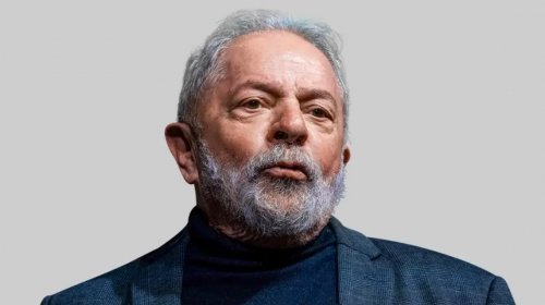 [Em caso de vitória nas eleições, campanha de Lula cogita derrubar orçamento secreto no STF]