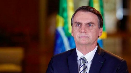 [Mesmo após vetos derrubados, Bolsonaro adia em MP incentivos ao setor cultural]