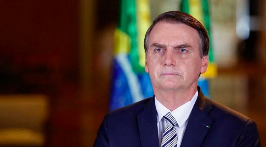 [Mesmo após vetos derrubados, Bolsonaro adia em MP incentivos ao setor cultural]