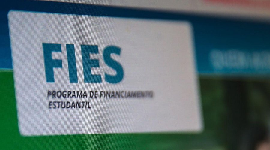 [Renegociação de dívidas do Fies já pode ser feita em novo aplicativo]