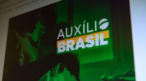 [Com adiantamento, parcelas de outubro do Auxílio Brasil começam a ser pagas na terça]