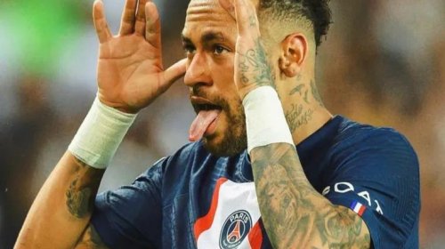 [Com pré-acordo secreto com Barcelona, Neymar é julgado por fraude fiscal na Espanha]