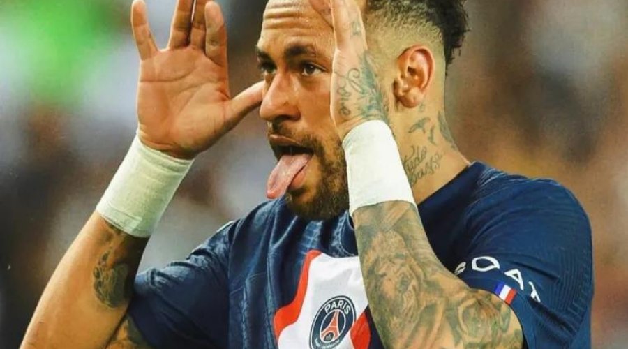 [Com pré-acordo secreto com Barcelona, Neymar é julgado por fraude fiscal na Espanha]