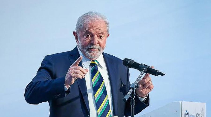 [Lula anuncia novos ministros em meio a disputa por pastas; confira cotados]