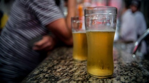 [Aumento do ICMS fará cerveja ficar mais cara na Bahia]