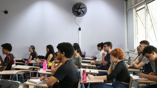 [MEC divulga resultado do Enem 2022; veja como consultar]