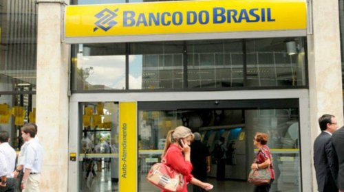 [Inscrições do concurso do Banco do Brasil terminam nesta sexta em todo o país]