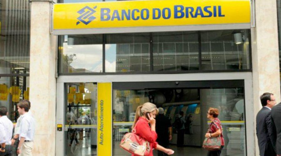 [Inscrições do concurso do Banco do Brasil terminam nesta sexta em todo o país]