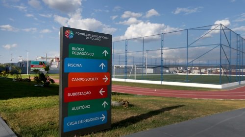 [Área social lidera investimentos da Bahia entre 2015 e 2022 e deve seguir como prioridade do G...]