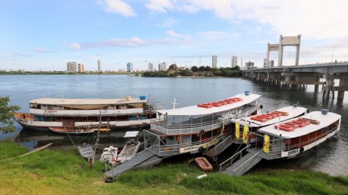 [Jerônimo acompanha vistoria para obra de mobilidade urbana Juazeiro]