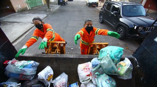 [SindilimpBA pede impugnação de edital da prefeitura de Ibirataia por participação de cooperati...]