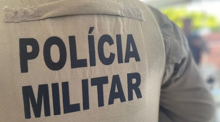 [TJBA torna inconstitucional que Corregedoria da PM investigue mortes causadas pelos próprios policiais]