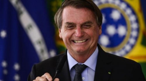 [Ação no TSE que pode deixar Bolsonaro inelegível chega à fase final para julgamento]