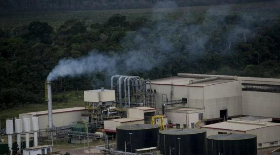 [Governo Jerônimo fecha maior investimento em pesquisa da história da Bahia]