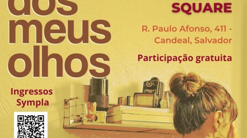 [“Atrás dos meus olhos”: Saúde apoia exibição de filme sobre Doença Ocular da Tireoide para pro...]