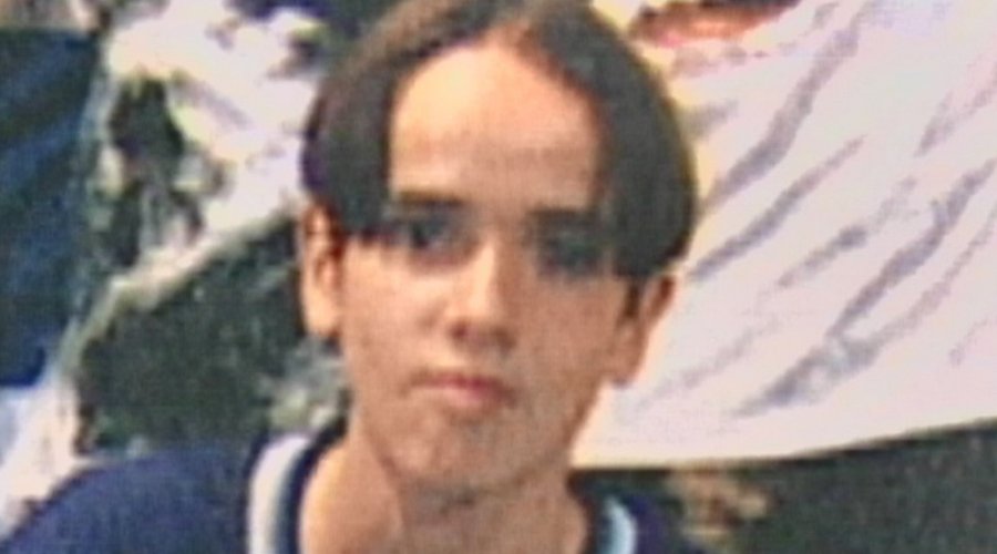 [Entenda como é composto o júri do caso Lucas Terra, adolescente de 14 anos assassinado em 2001 em Salvador]