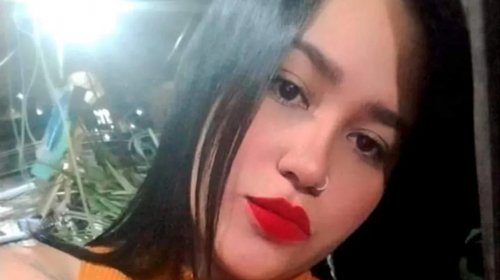 [Corpo de mulher é encontrado com marcas de tiros em rua de Salvador]