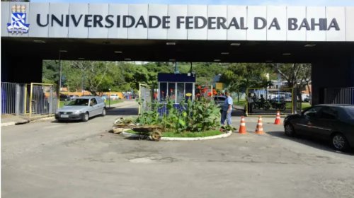 [Justiça Federal impede Ufba de exigir exames ginecológicos de candidatas em concurso público p...]