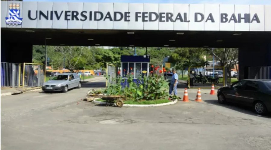 [Justiça Federal impede Ufba de exigir exames ginecológicos de candidatas em concurso público para professor]