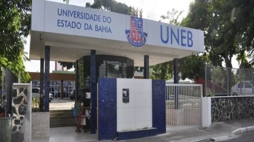 [MP faz acordo com Uneb após Justiça suspender concurso para professor auxiliar por causa de fr...]