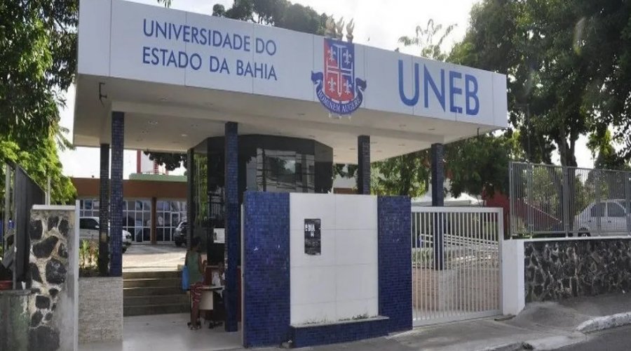 [MP faz acordo com Uneb após Justiça suspender concurso para professor auxiliar por causa de fraudes]