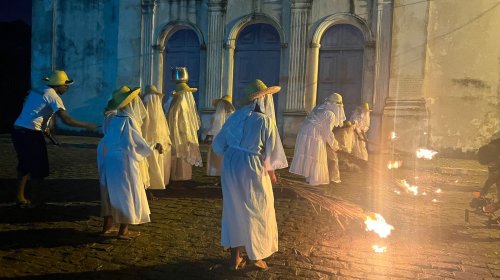 [Lançamento de filme sobre Bicentenário da Independência reúne grande público   ]