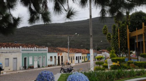 [Policiais militares envolvidos em homicídio vão a júri popular na Chapada Diamantina]