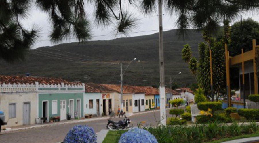 [Policiais militares envolvidos em homicídio vão a júri popular na Chapada Diamantina]