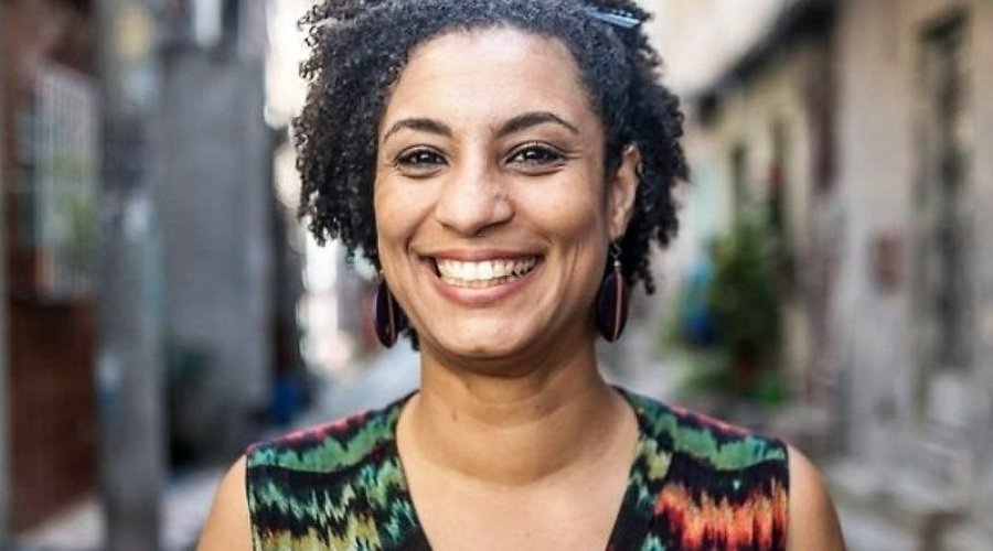 [Caso Marielle Franco: Ex-PM faz deleção premiada e revela detalhes importantes do crime]